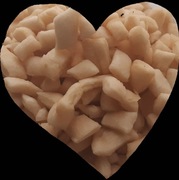 Chmurki chlebowe 500g MNIAM!