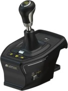 Turtle Beach shifter VelocityOne Multi-Shift