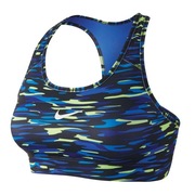 Nike combat top XS stanik sportowy DRI-FIT