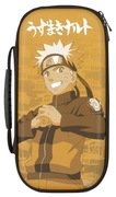 NINTENDO SWITCH NARUTO ETUI SHIPPUDEN