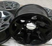 FELGI J16x7JJ MITSUBISHI