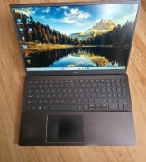 Dell Vostro 5502 15,6 i5 11Gen 16GB DDR4 SSD 240gb Win 11 FullHD