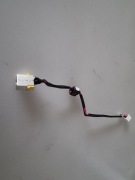 gniazdo zasilania Acer aspire V3-572G