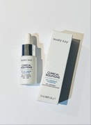 Clinical Solutions Przeciwzmarszczkowy Booster z Wit.C+R Mary Kay 