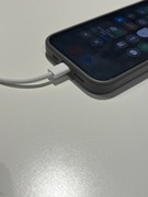 Kabel USB-C Revix - USB-C 2M 60W – szybkie ładowanie, długi i wytrzymały.