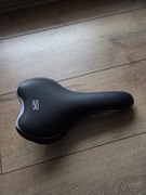 Siodełko rowerowe Selle Royal Kross