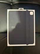 Apple iPad Pro 13" Smart Folio