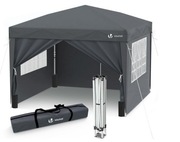 - 50% taniej* nowy pawilon 200zł