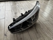 Lampa Lewa Kia Ceed II 2 Xenon Led