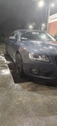 Sprzedam Audi A5 