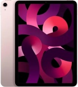 Apple iPad Air 5 gen 256 GB Wi-Fi jak nowy 