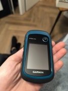 Garmin etrex 22x