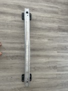 Belka tył do Audi q7 2014 r z śrubami