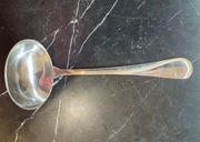 łyżka do sosu Hoffner ze stali nierdzewnej