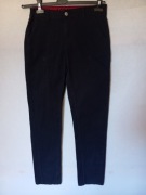 Spodnie damskie Levi's - 16A