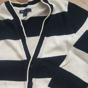 GAP SWETER DŁUGI ROZ  146/152