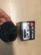 Nowa dętka rowerową CTM 28x1 1/4” AV  28x165