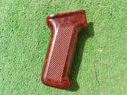 Rękojeść chwyt AK