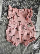 so cute rampersy r. 68 cm 