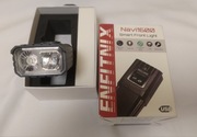 Enfitnix Navi 1600