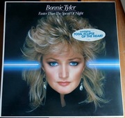 Płyta winylowa Bonnie Tyler