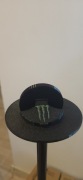 Nakładka na Puszkę Monster | Zamknięcie CLICK 57,5mm
