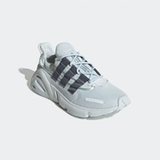 Buty Adidias Original LXCON EE5134 
