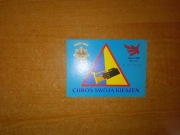 Bilet miesięczny bilety miesięczne MPK Łódź migawki migawka karta