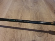 Browning Commercial King2 quickfish feeder3,3m 