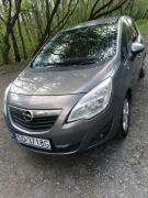 Motoryzacja samochody osobowe