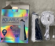 Irygator dentystyczny