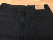 Spodnie marki Lindbergh 32x32