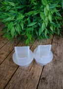 Zaworek do laktator a Neno - 1 sztuka 