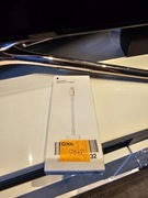 Lightning do usb camera adapter