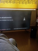 Telewizor Samsung Crystal UHD 