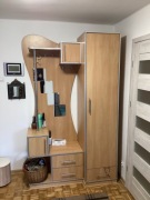 Sprzedam mebel do przedpokoju,pokoju tel.884 797 696