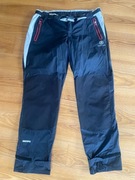 Spodnie żeglarskie HENRI LLOYD XXL