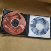 Atlantis 2  PC Wydanie premierowe 