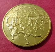 Śmigus- dyngus 2 zł nr5