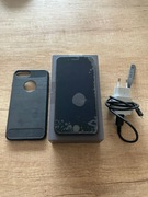 iPhone 8 Plus 64 GB – Bateria 100% – Nowy ekran – Pudełko + ładowarka