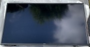Sprzedam telewizor Hitachi 42HAE4351 – 42 cale, Android TV, Full HD