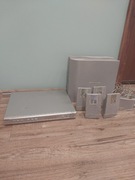 Kino domowe philips HTR5000/01