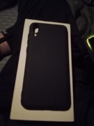 Etui Huawei Enjoy 2018