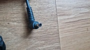 Ładowarka do laptopa 