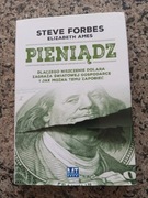 Pieniądz Steve Forbes