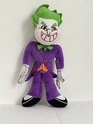 Dc Super Friends Joker mówi 32 cm