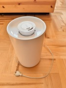 Nawilżacz powietrza XIAOMI Humidifer 2 Lite