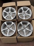 18” Felgi BMW 276 Nowe