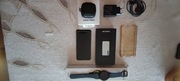 Samsung Galaxy s23 8/256GB + Zestaw Watch 6 i Buds 2 