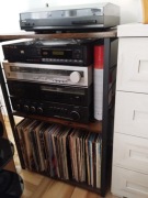 Sprzedam zestaw jak na foto 